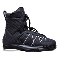 Liquid Force Tao 6X