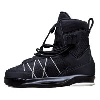 Liquid Force Tao 6X