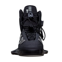 Liquid Force Tao 6X