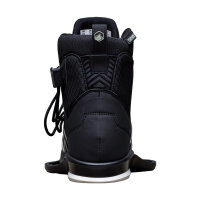 Liquid Force Tao 6X