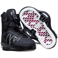 Liquid Force Tao 6X