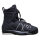 Liquid Force Tao 6X