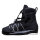 Liquid Force Tao 6X