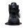 Liquid Force Tao 6X