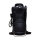 Liquid Force Tao 6X