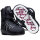 Liquid Force Tao 6X
