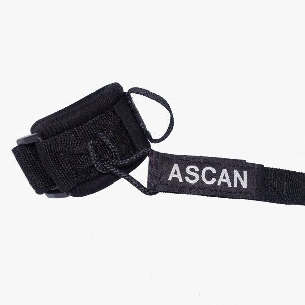 Ascan Wing-Leash