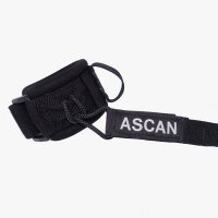 Ascan Wing-Leash