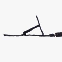 Ascan Wing-Leash