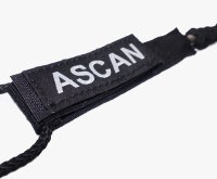 Ascan Wing-Leash