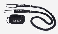 Ascan Wing-Leash