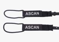 Ascan Board-Leash