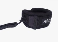 Ascan Board-Leash