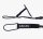 Ascan Board-Leash