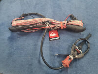 Cabrinha Kite-Bar - gebraucht