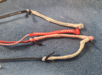 Core Kite-Bar - gebraucht