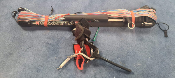 Gaastra Bar - gebraucht