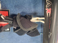 Gaastra Bar - gebraucht