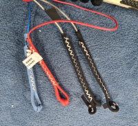 Naish SLE-Bar - gebraucht