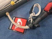 Slingshot 5-Leiner Bar - gebraucht