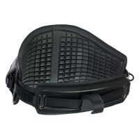 Ion Wingfoil Trapez Rogue