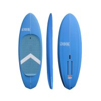 Foilboard Futurama Fusion v2