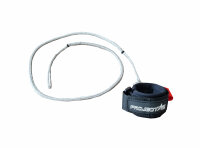 Project 5 Wingfoil-Leash Bungee