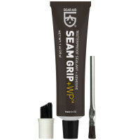 Gear Aid Seam Grip +WP