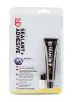 Gear Aid Seam Grip +WP