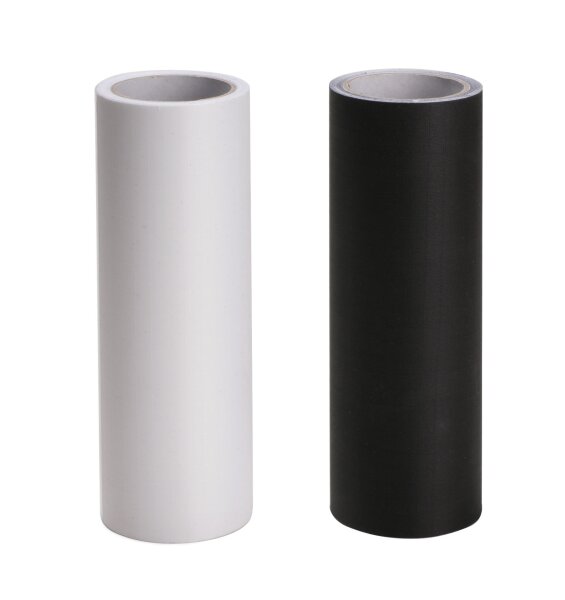 m2 Wing & Kite Tape