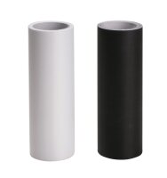 m2 Wing & Kite Tape