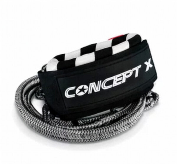 Concept X Wing Foil Wrist Leash Pro