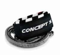 Concept X Wing Foil Wrist Leash Pro