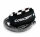 Concept X Wing Foil Wrist Leash Pro