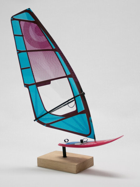 Starboard Ultra - Combat Pro