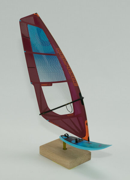 JP Magic Wave & Combat HD