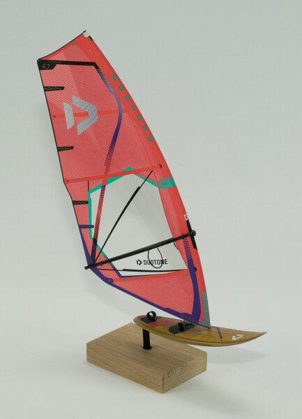 Grip 4 SLS & Super Hero