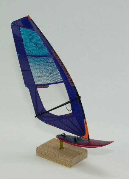 JP Ultimate Wave & Combat Pro