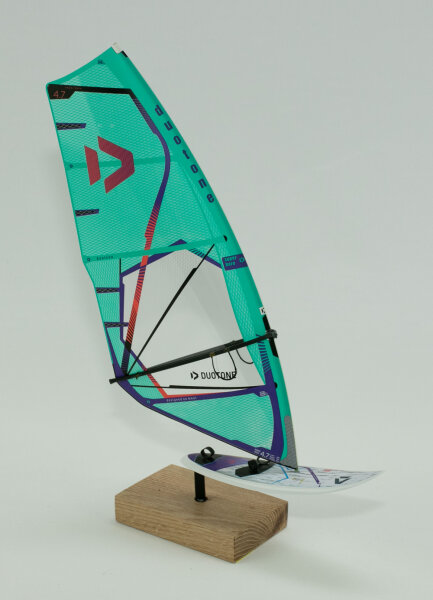 Grip4 D/LAB & Super Hero grün