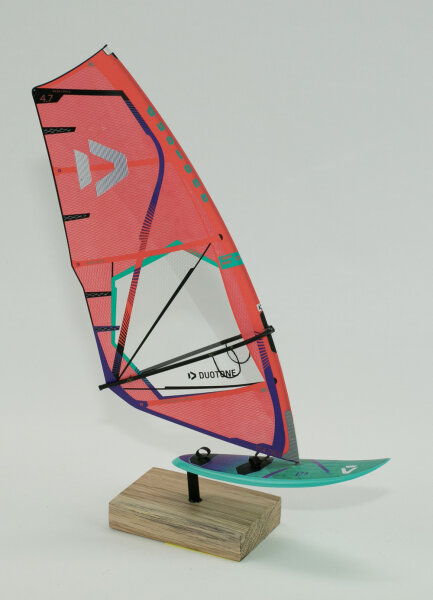 Grip3 SLS & Super Hero rot