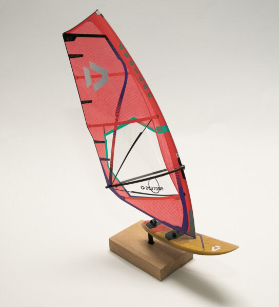 Goya Custom Quad - Goya Banzai