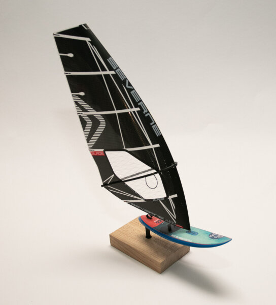 Starboard Ultra - Severne Blade