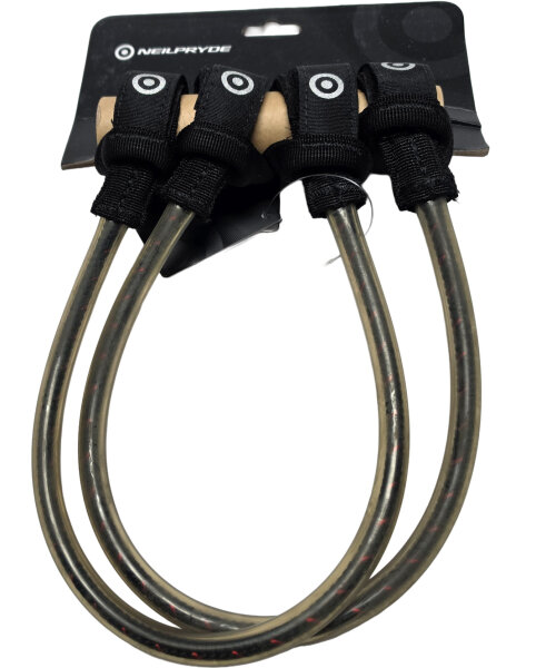 20\'\' - 51cm